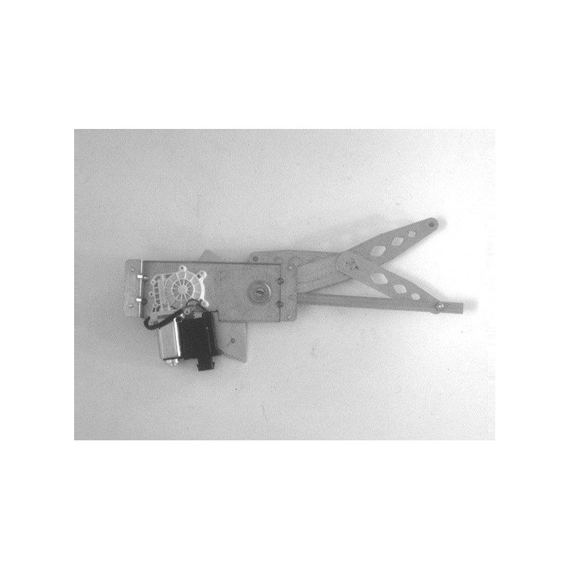 ALZACRIST. ELETT ANT DX 5 OPEL VECTRA B (J96) 1996 1998 OEM 90512644