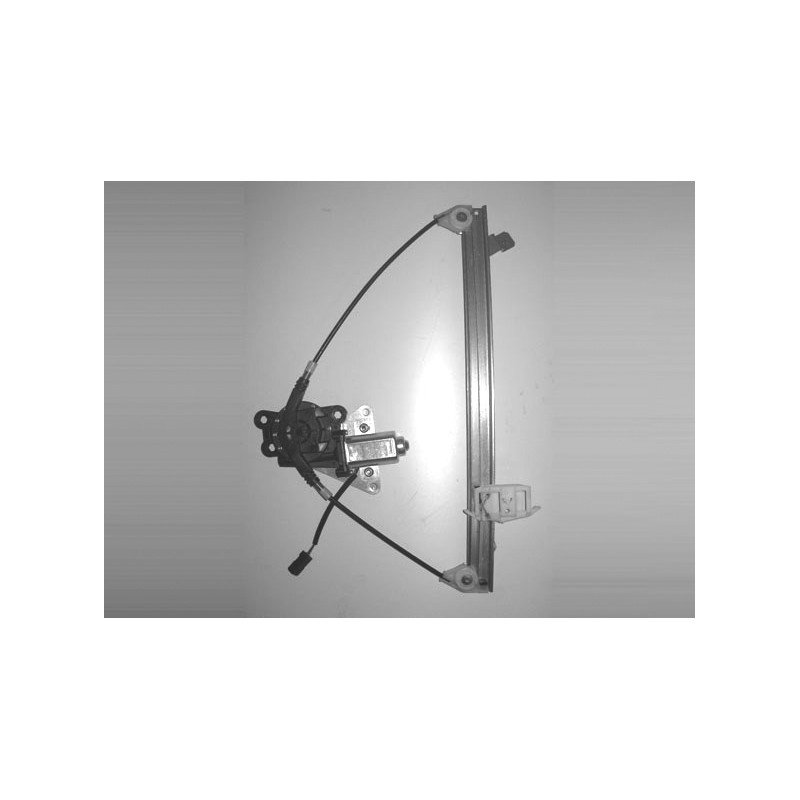 ALZACRIST. ELETT ANT DX 5 PEUGEOT 406 SDN (8C/8E/8F) 1996 2005 OEM 922295