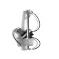 ALZACRIST. ELETT POST SX 5 DACIA DUSTER I (HS) 2010 2017 OEM 8200733833