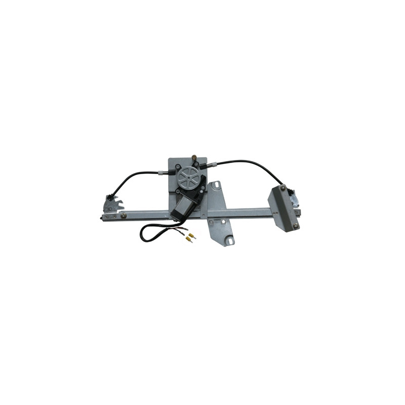 ALZACRIST. ELETT ANT DX 5 TOYOTA AVENSIS (T22) 1997 2003 OEM 6980120270
