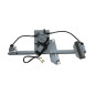 ALZACRIST. ELETT ANT DX 5 TOYOTA AVENSIS (T22) 1997 2003 OEM 6980120270