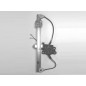 ALZACRIST. ELETT POST DX 5 OPEL ASTRA G (T98/F35) 1998 2004 OEM 5140016