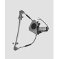 ALZACRIST. ELETT ANT DX 5 MAZDA 323 F (BJ/BA) 1998 2003 OEM BJ3D58590E
