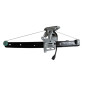 ALZACRIST. ELETT POST DX 5 VOLVO XC90 (275) 2003 2014 OEM 8626323