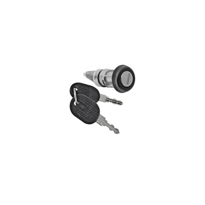 BLOCCHETTI E BOCCOLE BOCCOLA SENZA BLOCCHETTO ANT/POST DX FIAT DUCATO II (230) 1994 2002 OEM 1300421808