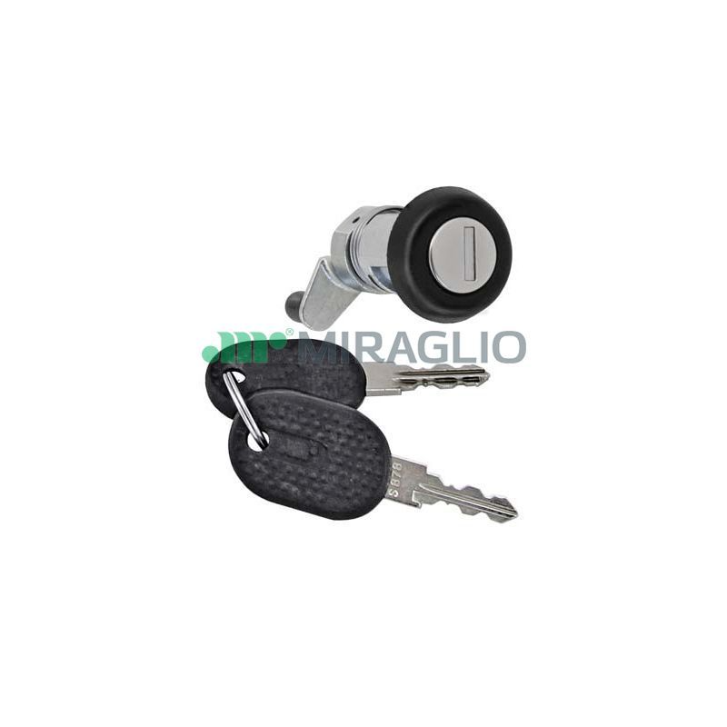 BLOCCHETTI E BOCCOLE BOCCOLA SENZA BLOCCHETTO ANT/POST SX FIAT DUCATO II (230) 1994 2002 OEM 9170F0