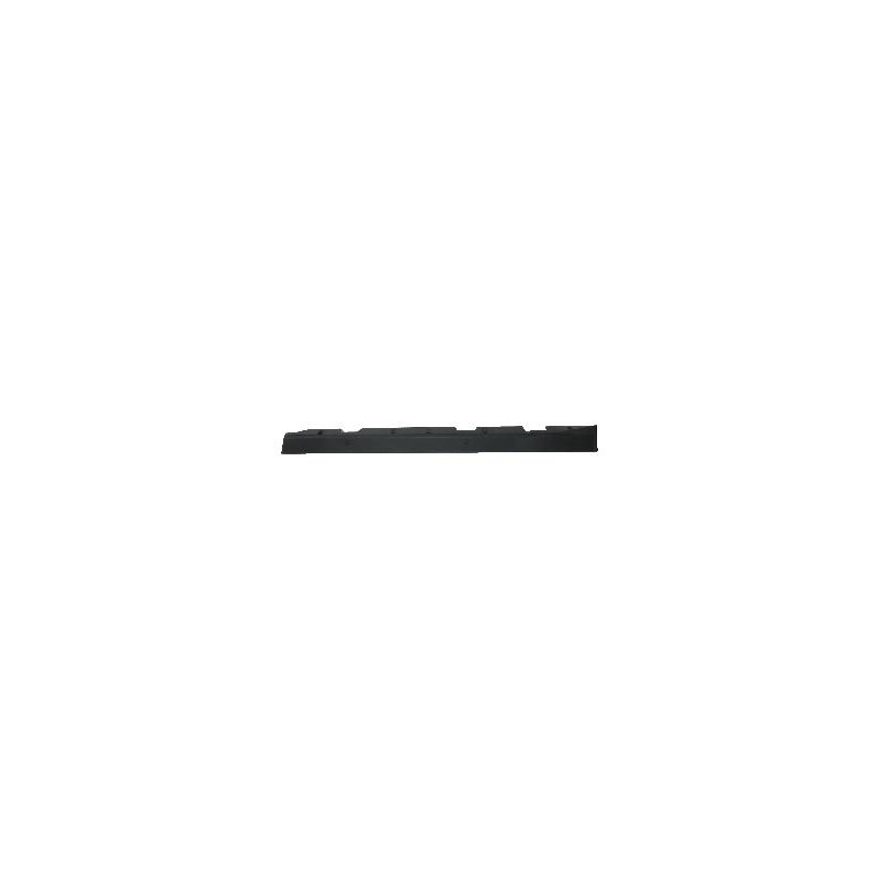 MODANATURA SOTTOPORTA SX FIAT UNO (146/158) 1989 1993 OEM 181537080