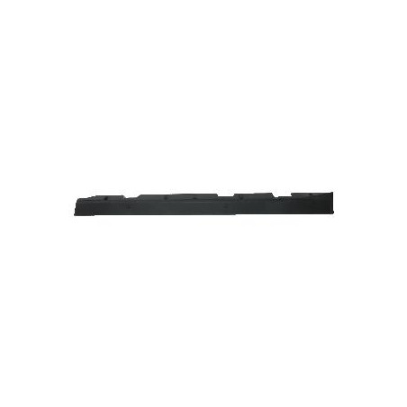 MODANATURA SOTTOPORTA SX FIAT UNO (146/158) 1989 1993 OEM 181537080