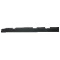 MODANATURA SOTTOPORTA SX FIAT UNO (146/158) 1989 1993 OEM 181537080