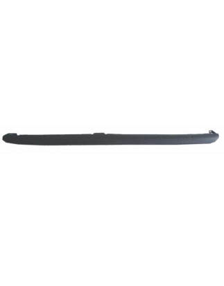 MODANATURA SOTTOPORTA SX VOLKSWAGEN GOLF VI (5K1) 2008 2013 OEM 5K0853855B