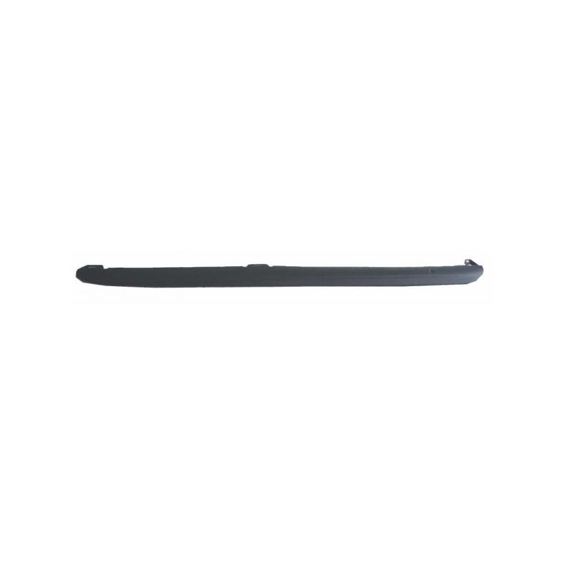 MODANATURA SOTTOPORTA SX VOLKSWAGEN GOLF VI (5K1) 2008 2013 OEM 5K0853855B