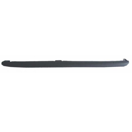 MODANATURA SOTTOPORTA SX VOLKSWAGEN GOLF VI (5K1) 2008 2013 OEM 5K0853855B
