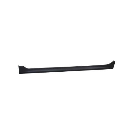 MODANATURA SOTTOPORTA DX SUZUKI SWIFT H/B (AZ) 2017 2024 OEM 7221058R005PK