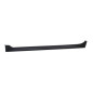 MODANATURA SOTTOPORTA DX SUZUKI SWIFT H/B (AZ) 2017 2024 OEM 7221058R005PK