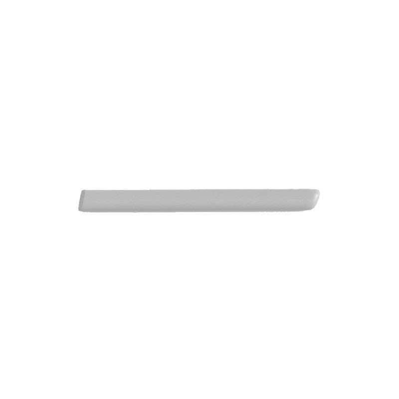 MODANATURA PARAFANGO POST SX VOLKSWAGEN GOLF IV (1J1/1J5) 1998 2004 OEM 1J3853535BGRU