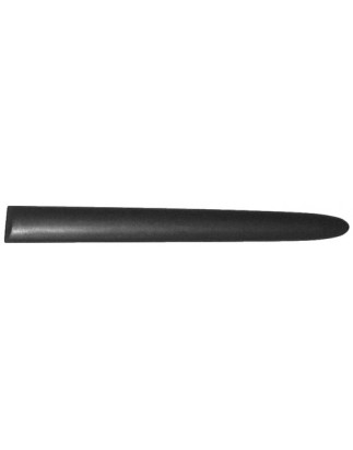 MODANATURA PARAFANGO POST SX OPEL CORSA B (S93) 1993 1995 OEM 5171016