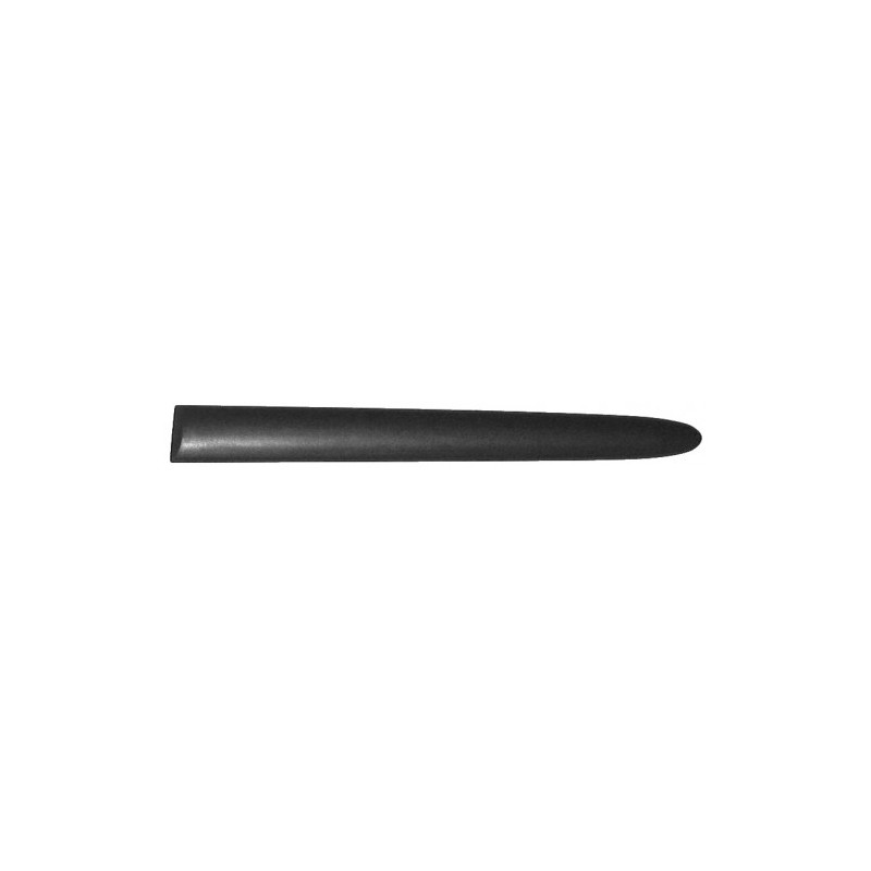 MODANATURA PARAFANGO POST SX OPEL CORSA B (S93) 1993 1995 OEM 5171016