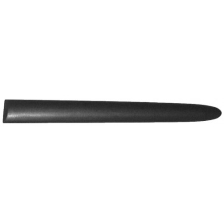 MODANATURA PARAFANGO POST SX OPEL CORSA B (S93) 1993 1995 OEM 5171016