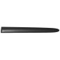 MODANATURA PARAFANGO POST SX OPEL CORSA B (S93) 1993 1995 OEM 5171016