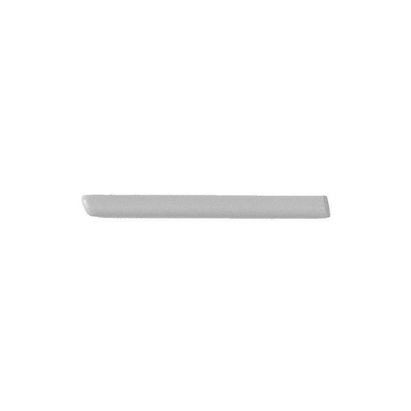 MODANATURA PARAFANGO POST DX VOLKSWAGEN GOLF IV (1J1/1J5) 1998 2004 OEM 1J3853536BGRU