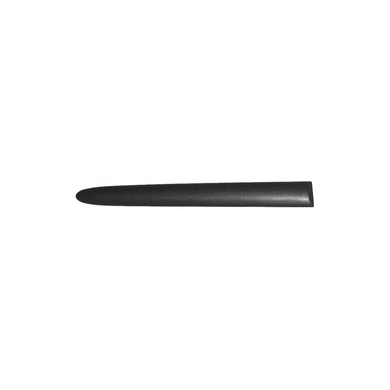 MODANATURA PARAFANGO POST DX OPEL CORSA B (S93) 1993 1995 OEM 5171018
