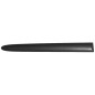 MODANATURA PARAFANGO POST DX OPEL CORSA B (S93) 1993 1995 OEM 5171018