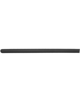 MODANATURA PARAFANGO POST DX VOLKSWAGEN CADDY (2KB/2KJ/2CB/2CJ) 2004 2010 OEM 2K0853536E9B9