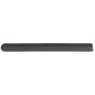 MODANATURA PARAFANGO POST DX OPEL CORSA C (X01) 2000 2006 OEM 172637