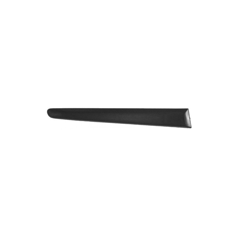 MODANATURA PARAFANGO POST DX FIAT STILO (192) 2001 2006 OEM 735314532
