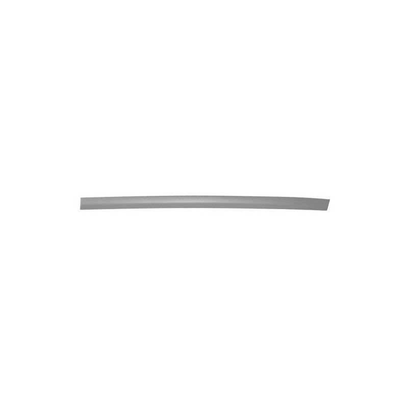 MODANATURA PARAFANGO POST DX LANCIA Y (840) 1996 2003 OEM 735302004