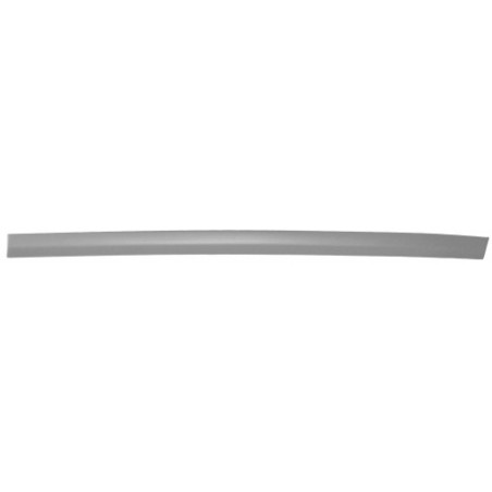 MODANATURA PARAFANGO POST DX LANCIA Y (840) 1996 2003 OEM 735302004