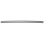 MODANATURA PARAFANGO POST DX LANCIA Y (840) 1996 2003 OEM 735302004