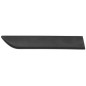 MODANATURA PARAFANGO POST DX OPEL CORSA D (S07) 2006 2015 OEM 5172442