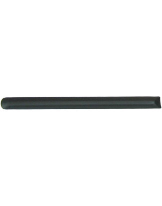 MODANATURA PARAFANGO POST DX FIAT BRAVO (182) 1995 2002 OEM 46412544