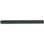 MODANATURA PARAFANGO POST DX FIAT BRAVO (182) 1995 2002 OEM 46412544