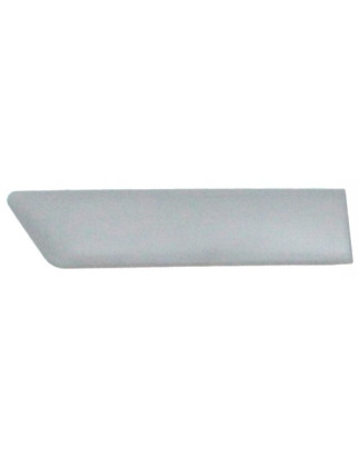MODANATURA PARAFANGO POST DX CON PRIMER FORD FIESTA (JA/JB) 2002 2008