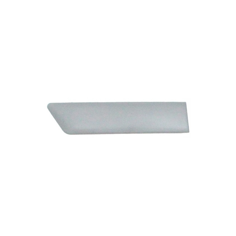 MODANATURA PARAFANGO POST DX CON PRIMER FORD FIESTA (JA/JB) 2002 2008