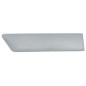 MODANATURA PARAFANGO POST DX CON PRIMER FORD FIESTA (JA/JB) 2002 2008