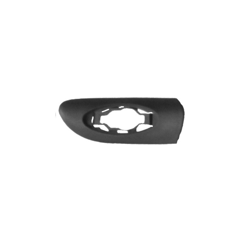 MODANATURA PARAFANGO ANT SX OPEL VECTRA B (J96) 1996 1998 OEM 1103167