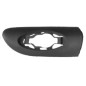 MODANATURA PARAFANGO ANT SX OPEL VECTRA B (J96) 1996 1998 OEM 1103167