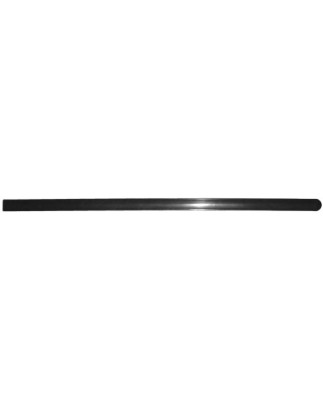 MODANATURA PORTA ANT DX OPEL CORSA C (X01) 2000 2006 OEM 5171548