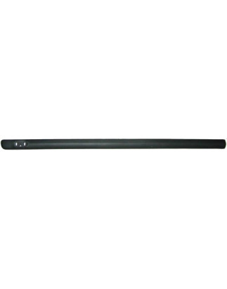 MODANATURA PORTA ANT SX RENAULT CLIO I (B C57/5 357) 1994 1995 OEM 7700829792