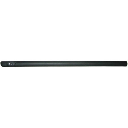 MODANATURA PORTA ANT SX RENAULT CLIO I (B C57/5 357) 1994 1995 OEM 7700829792