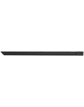 MODANATURA PORTA POST DX OPEL ASTRA F (T92) 1995 1998 OEM 5171532