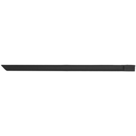 MODANATURA PORTA POST DX OPEL ASTRA F (T92) 1995 1998 OEM 5171532