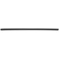 MODANATURA PORTA ANT SX OPEL CORSA C (X01) 2000 2006 OEM 5171545