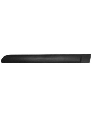 MODANATURA PORTA POST SX CITROEN C3 (FC/FN) 2002 2010 OEM 8546J8