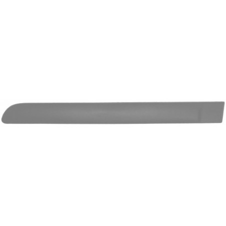 MODANATURA PORTA POST SX CITROEN C3 (FC/FN) 2002 2010 OEM 8546K0