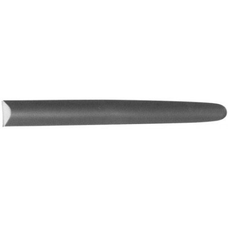 MODANATURA PORTA POST SX RENAULT MEGANE SCENIC (JA0/JA1) 1996 1999 OEM 7700841671