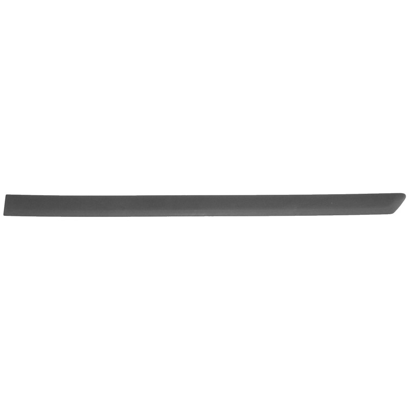 MODANATURA PORTA POST SX OPEL COMBO (TF0/TF1) 2000 2012 OEM 172639
